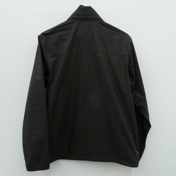 楽天市場】【中古】patagonia | パタゴニア メンズ・ライト&バリアブル 