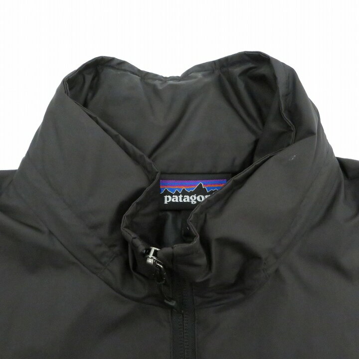 楽天市場】【中古】patagonia | パタゴニア メンズ・ライト&バリアブル 