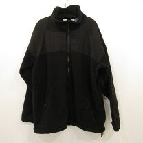 楽天市場】ecwcs peckhamの通販