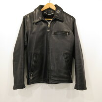 楽天市場】SCHOTT 642の通販