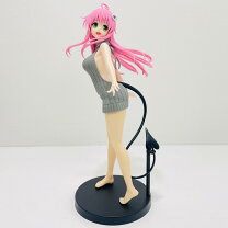 楽天市場】toloveる フィギュア ララ（フィギュア｜コレクション 