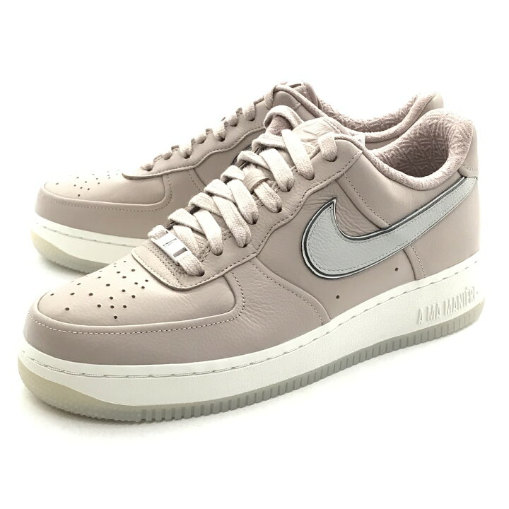 楽天市場】【中古】NIKE | ナイキ × A MA MANIERE(ア マ マニエール 