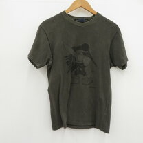 楽天市場】roen 中古（Tシャツ・カットソー｜トップス）：メンズ 