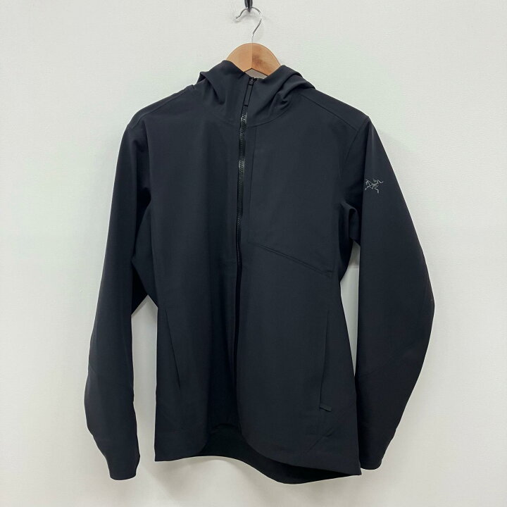 楽天市場】【中古】ARC