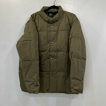 楽天市場】duppies（メンズファッション）の通販