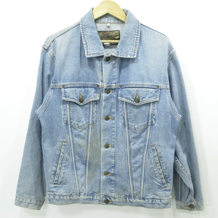 楽天市場】【中古】ARMANI JEANS | アルマーニ・ジーンズ デニム 