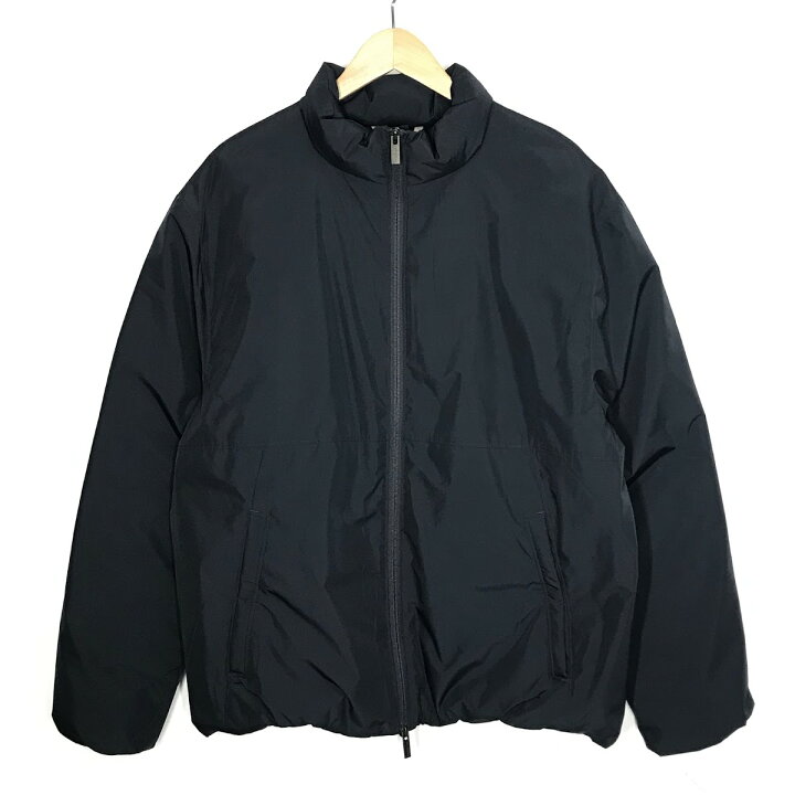 楽天市場】【中古】Pyrenex | ピレネックス CLARK ダウンジャケット 