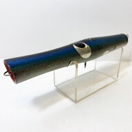 【中古】【フィッシング/釣り/釣具/ルアー】 | 貝田ルアー トランペット170【加古川店】