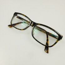 楽天市場】gucci gg0378の通販