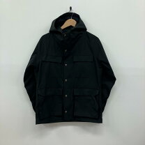 楽天市場】sierra designs 6501の通販