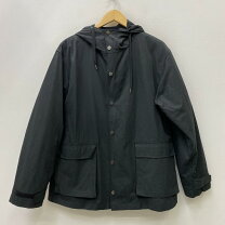 楽天市場】urban research 3way マウンテンパーカーの通販