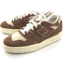 楽天市場】aime leon dore new balance（カラーブラウン）の通販