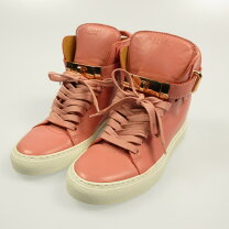 楽天市場】Buscemi（スニーカー｜レディース靴）：靴の通販