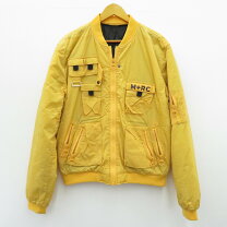 楽天市場】マルシェノア アノラックの通販