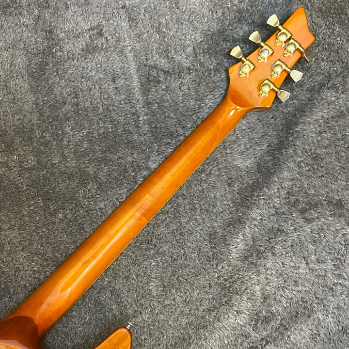 楽天市場】【中古】 Schecter | シェクター 楽器 C-1 Elite【尾張小牧 