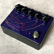 楽天市場】JACKAL（ギター・ベース｜楽器・音響機器）の通販