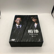 相棒 season11 DVD-BOX I【姫路東店】