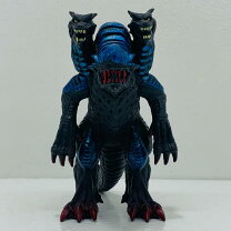 楽天市場】ウルトラ怪獣500の通販