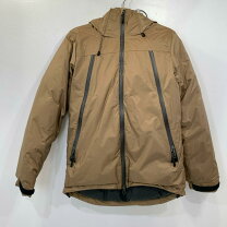 楽天市場】NANGA×URBAN RESEARCH iD AURORA 3LAYER DOWN BZの通販