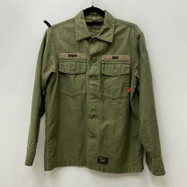 楽天市場】wtaps buds（メンズファッション）の通販