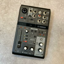 楽天市場】ag03 中古の通販