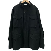 楽天市場】wtaps m－65の通販