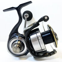 楽天市場】19セルテート 5000d-xh ハンドルの通販