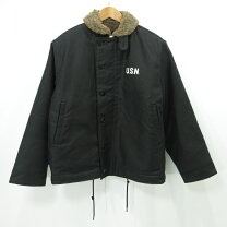 楽天市場】houston n－1 36の通販