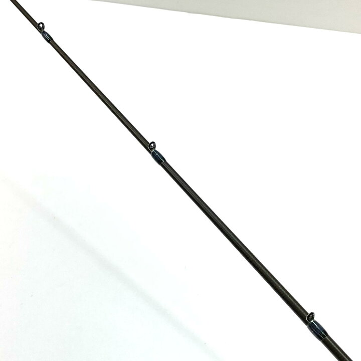 楽天市場】【中古】【釣り/つり/釣具/ロッド】Megabass | メガバス 