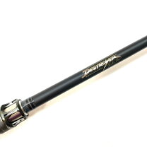 楽天市場】メガバス デストロイヤー中古の通販
