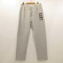 楽天市場】stussy champion（ブランドステューシー）（メンズ 