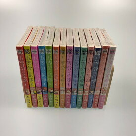 【姫路東】新品 五等分の花嫁 全巻セット 講談社【207-Y-0093hime】