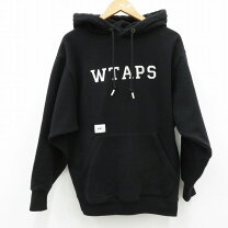 楽天市場】wtaps college designの通販