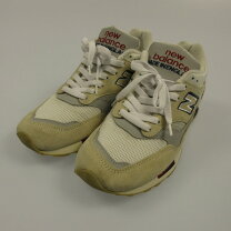 楽天市場】NEW BALANCE 1500（カラーベージュ）（靴）の通販