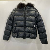 楽天市場】duvetica 54（メンズファッション）の通販