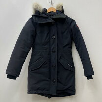 楽天市場】canada goose 68f8490の通販