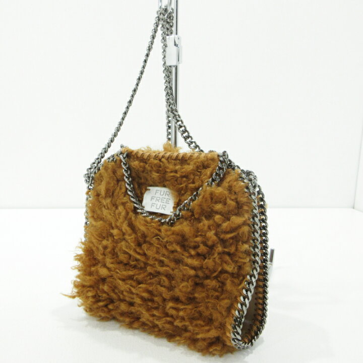 楽天市場】【中古】Stella McCartney | ステラマッカートニー 