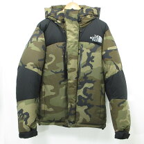 楽天市場】nd91661の通販