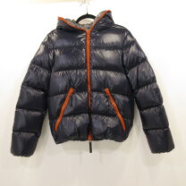楽天市場】duvetica 46の通販