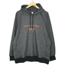 楽天市場】ナンガ パーカー（カラーグレー）（メンズファッション）の通販