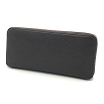 楽天市場】長財布（ブランドラルコバレーノ）（財布・ケース｜バッグ 