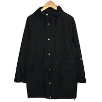 楽天市場】ノースフェイス エクスプローラー north face（メンズ