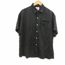 楽天市場】#SONOFTHECHEESE（トップス｜メンズファッション）の通販