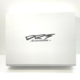 【中古】【フィッシング/釣り/釣具/その他釣具】 AREA241×DRT GORE-TEX PRO -ELITE- JACKET BIB PANTS セットアップ カラー：SAGE サイズ：L【尾張小牧店】