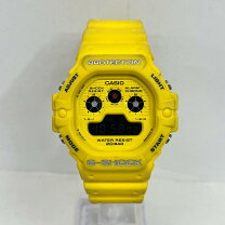 楽天市場】dw-5900rsの通販