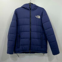 楽天市場】ノースフェイス トランゴ 中古の通販