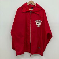 楽天市場】チャンピオン 090 ナイロンジャケットの通販