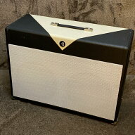 【中古】 DIVIDED BY 13 | ディバイデッドバイ13 楽器 2×12 Cabinet【尾張小牧店】