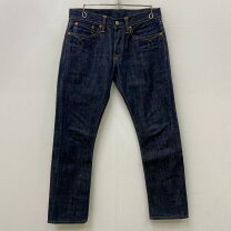 楽天市場】rrl ブーツカットの通販
