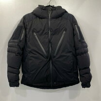 楽天市場】ナンガ ma－1（ブランドナンガ）の通販